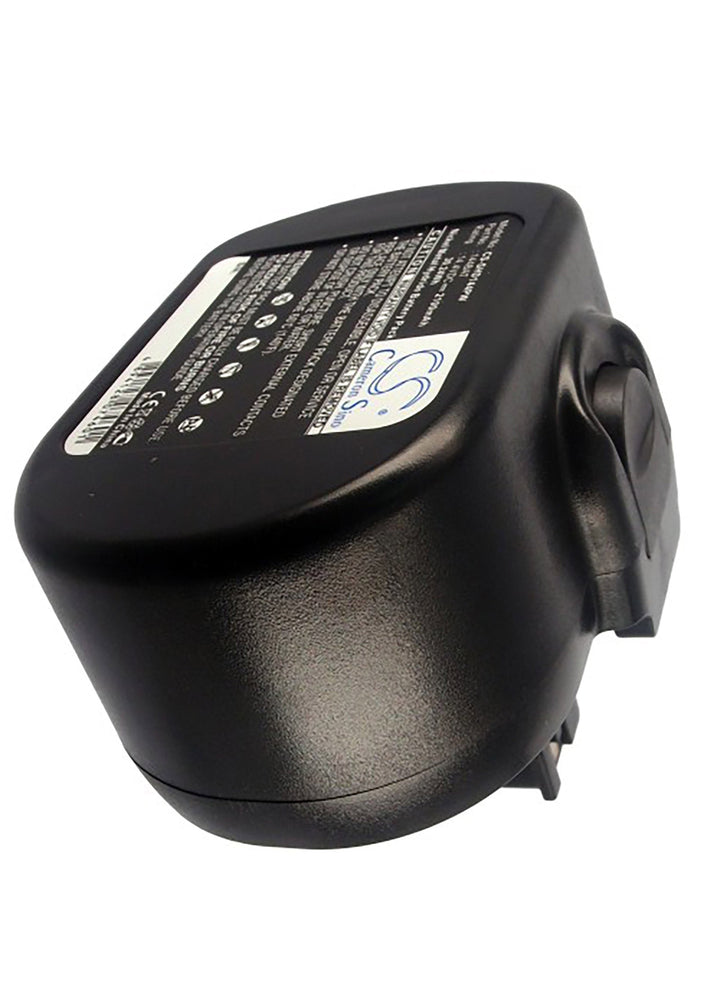 Battery for CS-SHD144PW-2