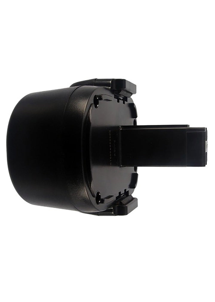 Battery for CS-SHD144PW-3