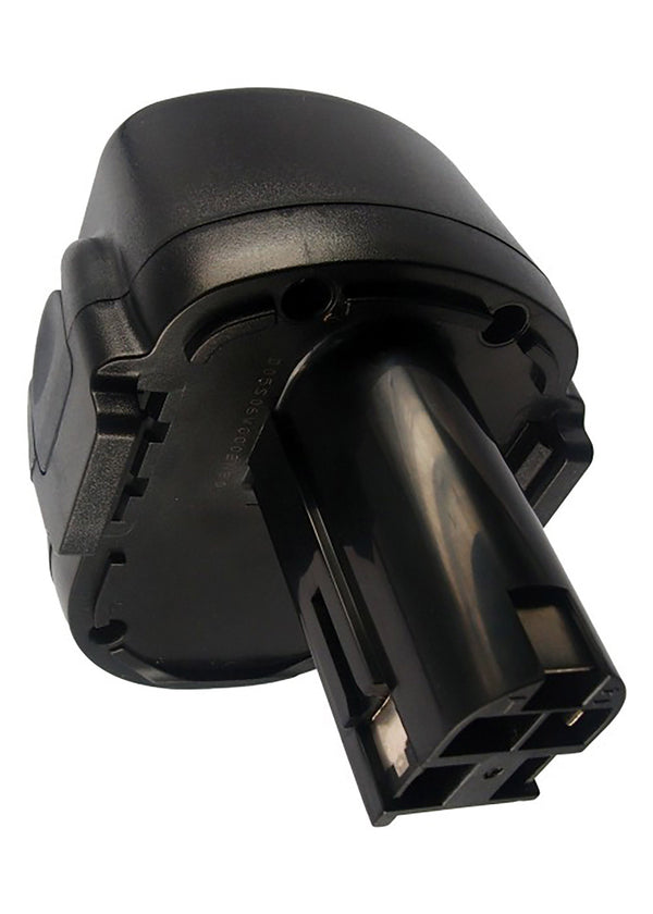 Battery for CS-SHD144PX