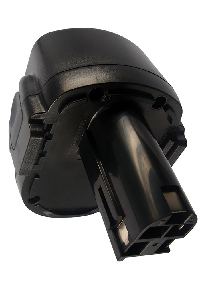 Battery for CS-SHD144PX