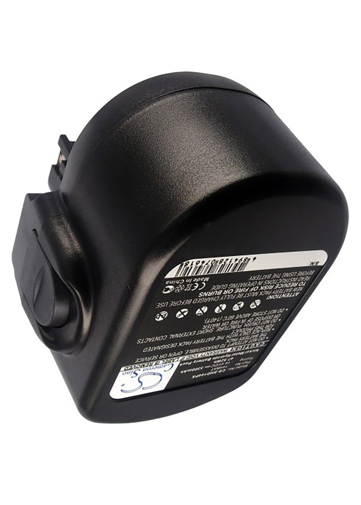 Battery for CS-SHD144PX-3