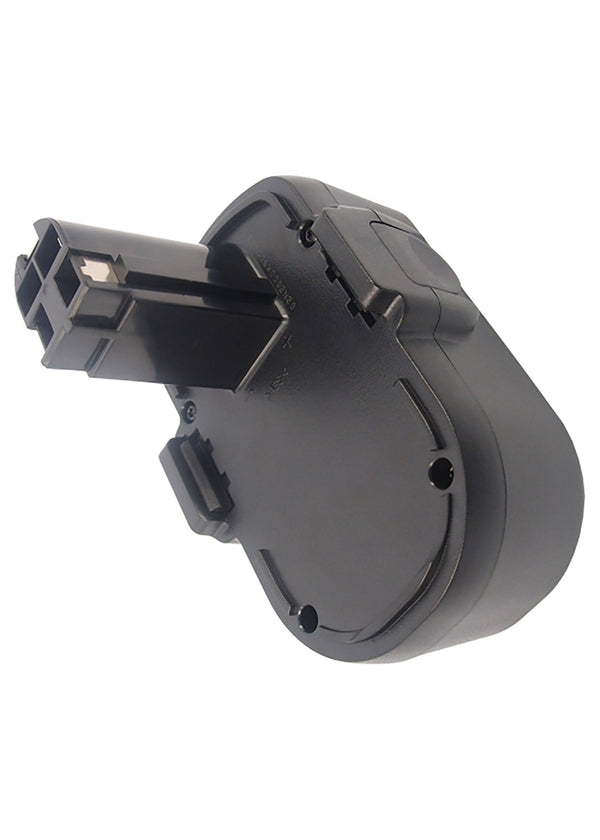 Battery for CS-SHD180PX