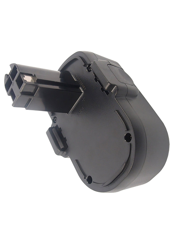 Battery for CS-SHD180PX