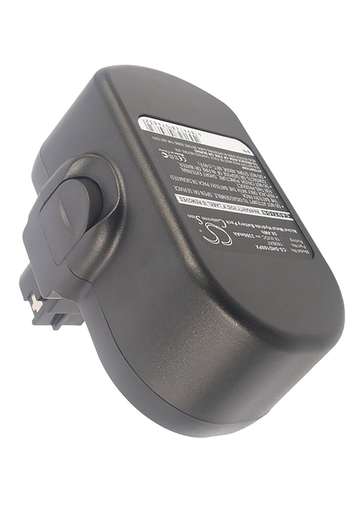 Battery for CS-SHD180PX-4