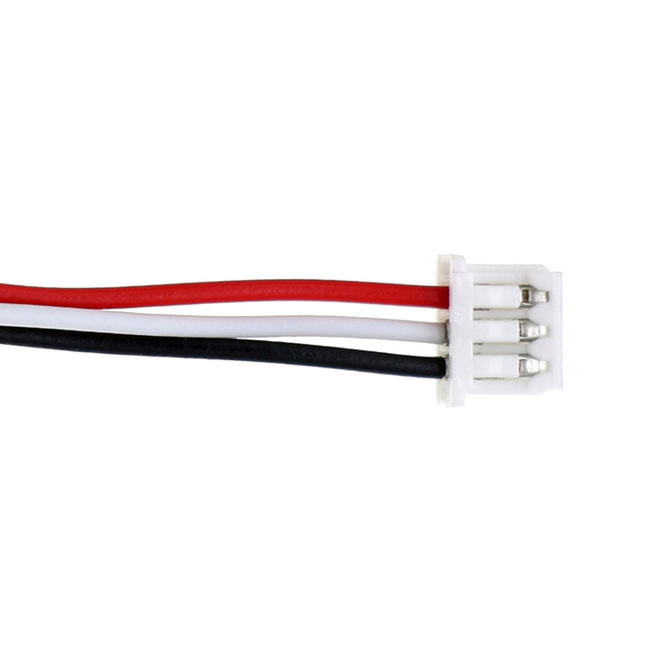 Battery for CS-SHD440SL-4