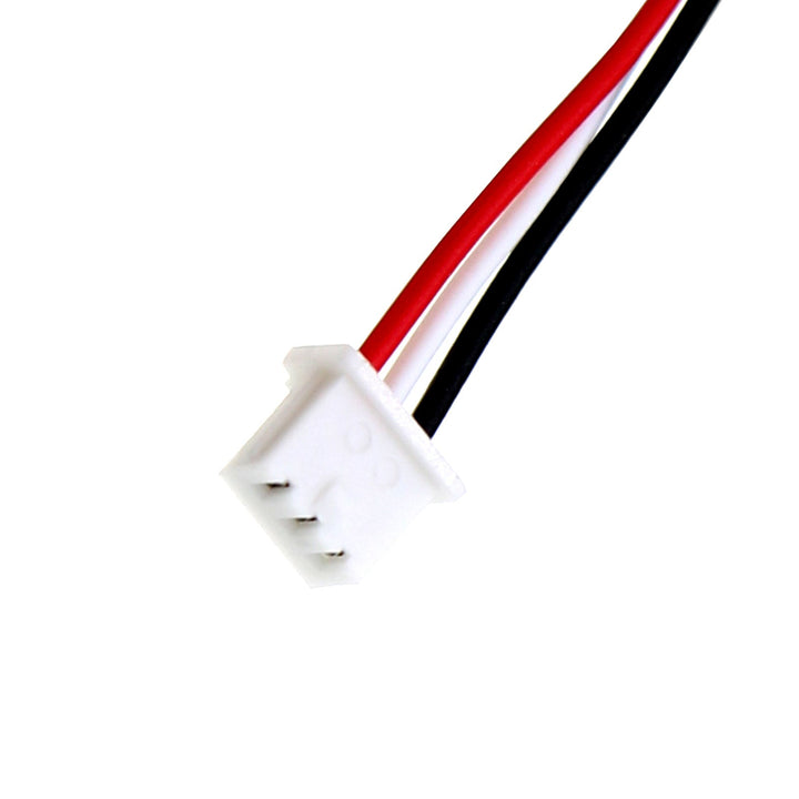Battery for CS-SHD440SL-5
