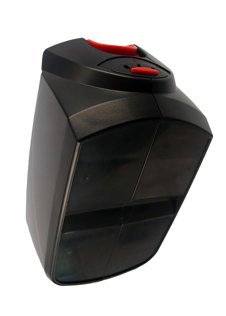 Battery for CS-SHD587PW-2