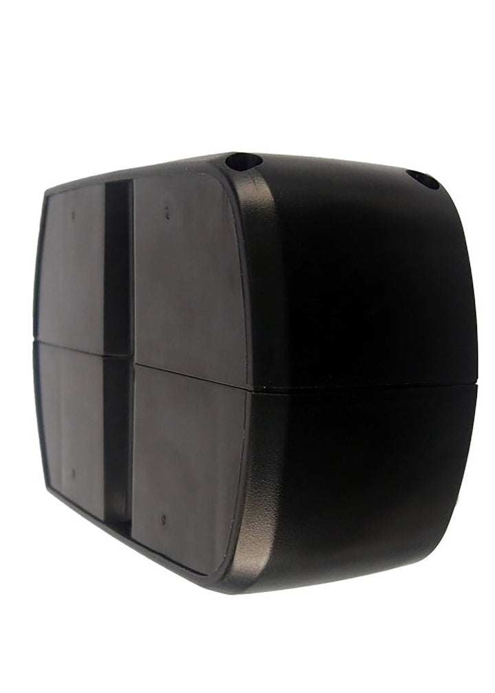 Battery for CS-SHD587PW-3