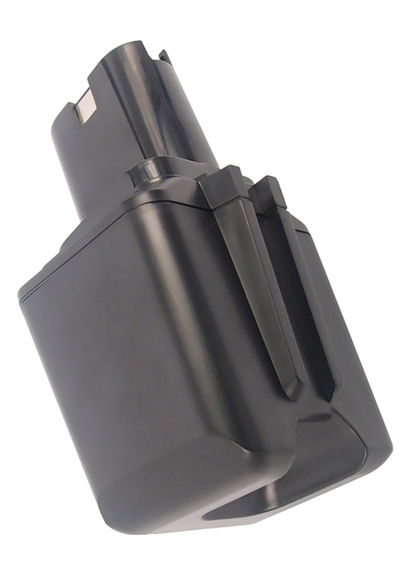Battery for CS-SHD736PW