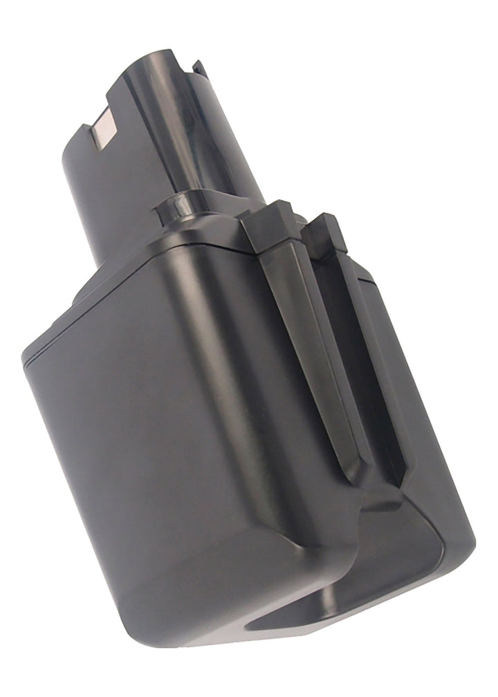 Battery for CS-SHD736PW