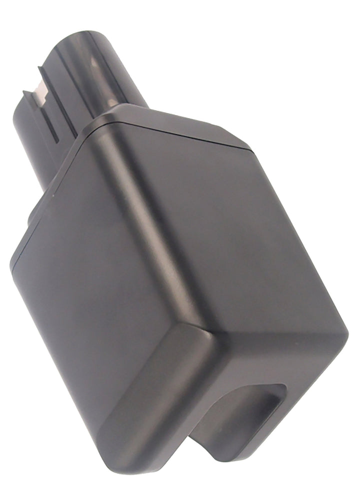 Battery for CS-SHD736PW-2