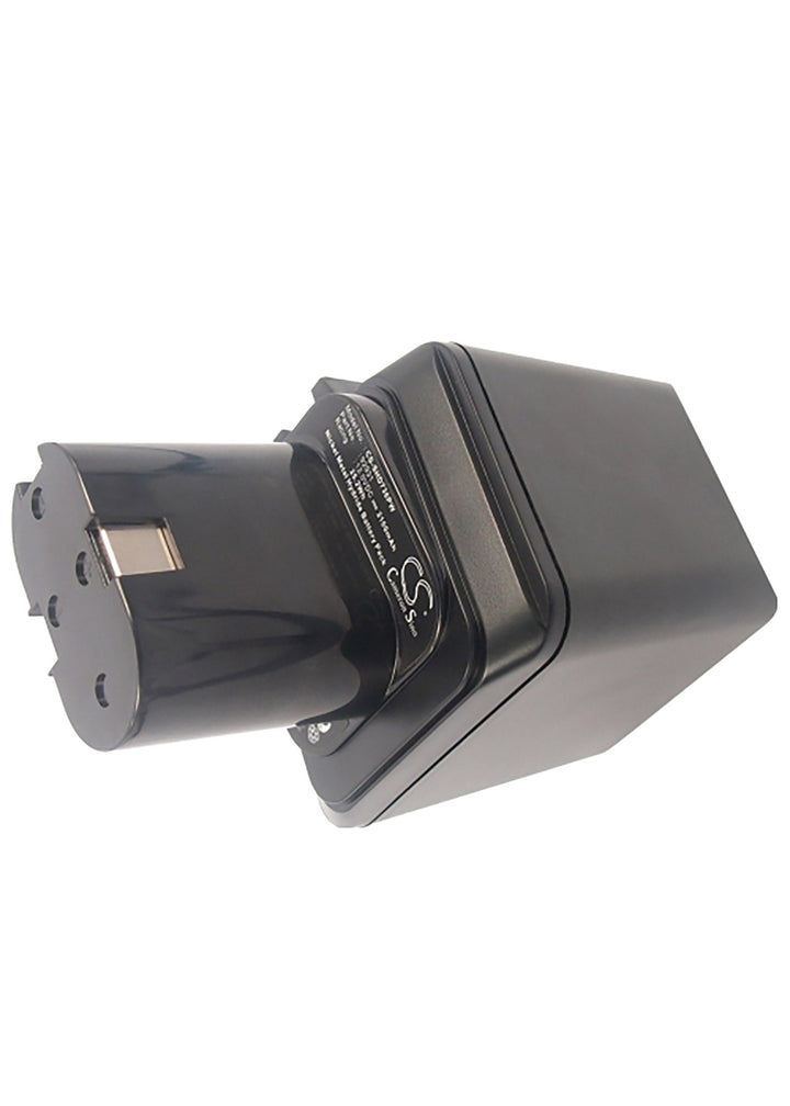 Battery for CS-SHD736PW-3