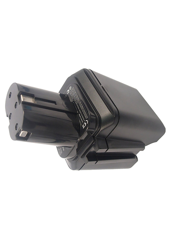 Battery for CS-SHD736PW-4