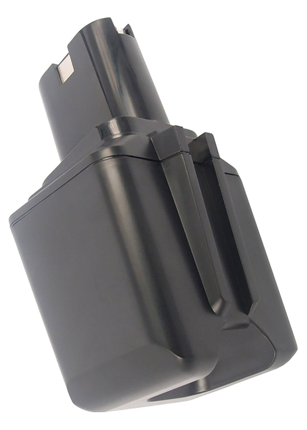 Battery for CS-SHD736PX