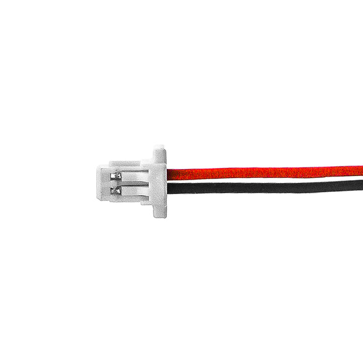 Battery for CS-SHM200SL-4