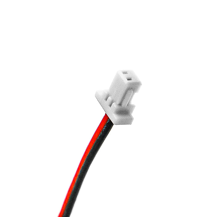 Battery for CS-SHM200SL-5