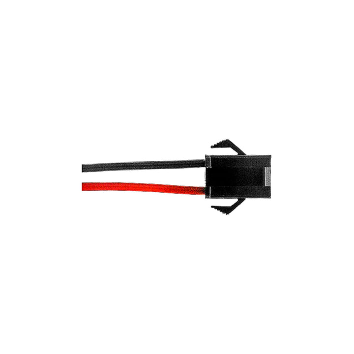 Battery for CS-SHR700VX-4
