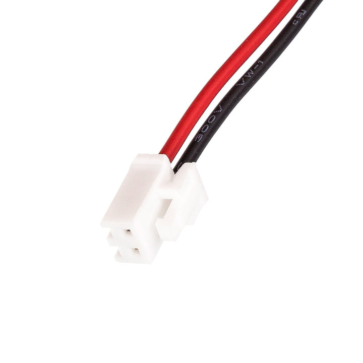 Battery for CS-SHR710VX-5