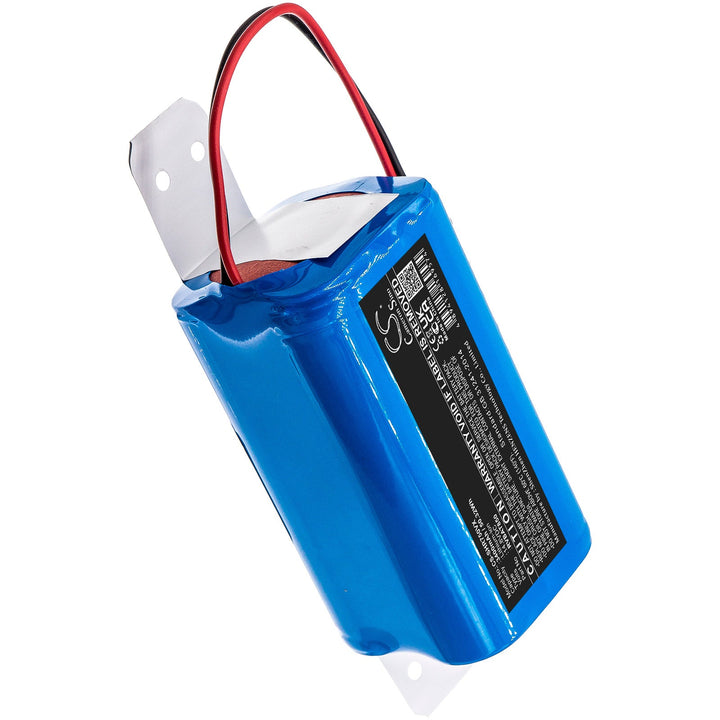 Battery for CS-SHR750VX-2