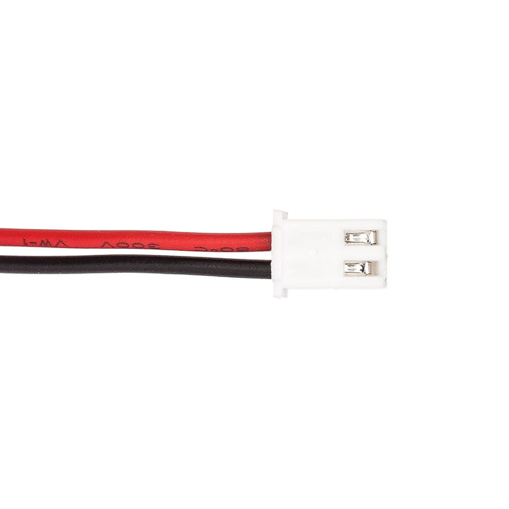 Battery for CS-SHR750VX-4