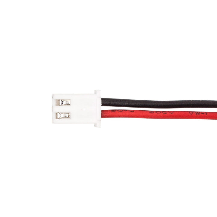 Battery for CS-SHR850VX-4