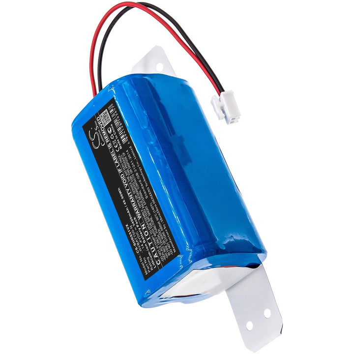 Battery for CS-SHR851VX-2