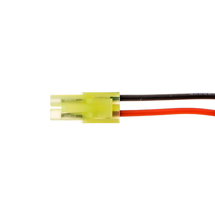 Battery for CS-SHV294VX-4
