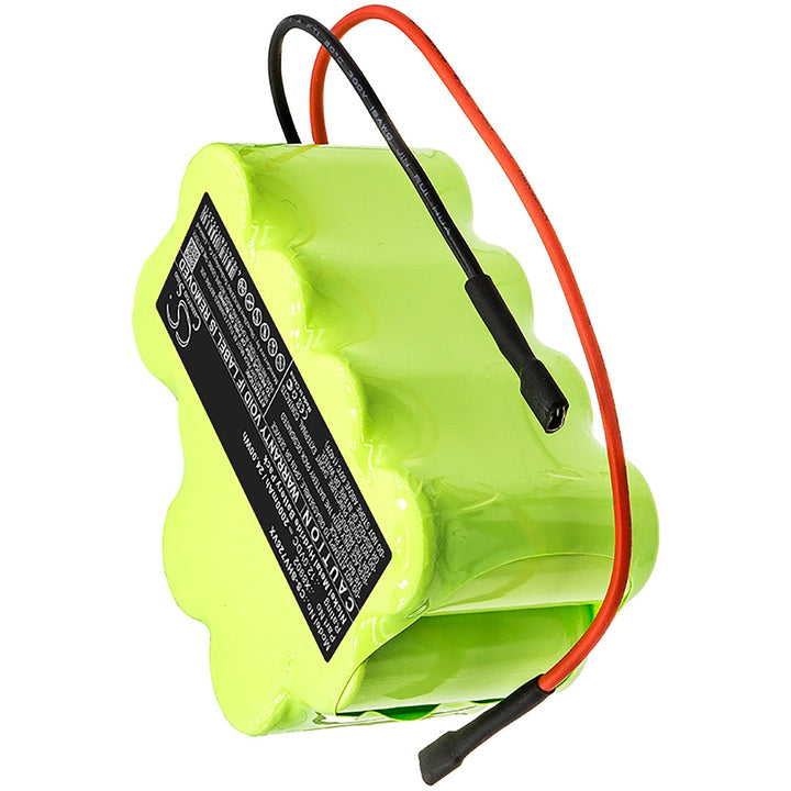 Battery for CS-SHV726VX-2