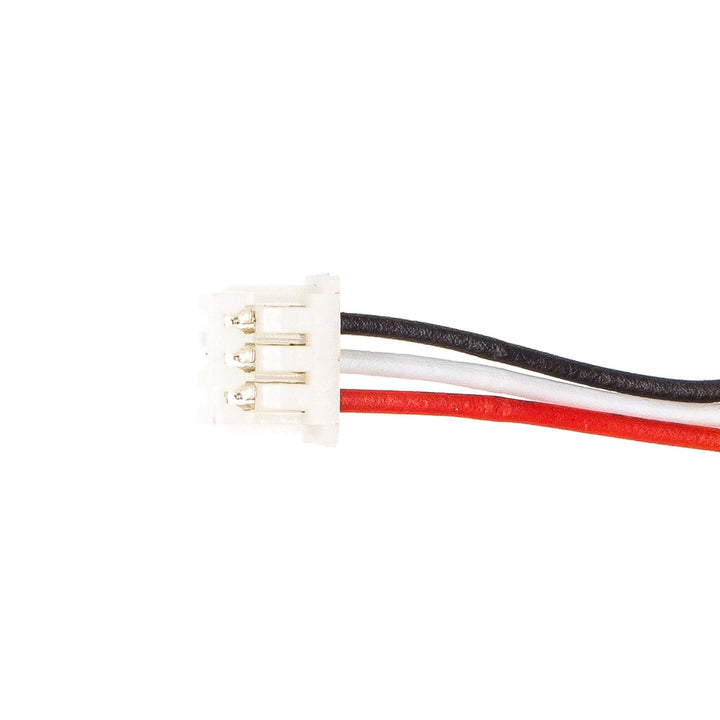 Battery for CS-SHW100SL-4