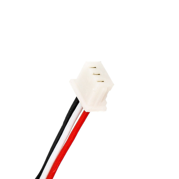 Battery for CS-SHW100SL-5