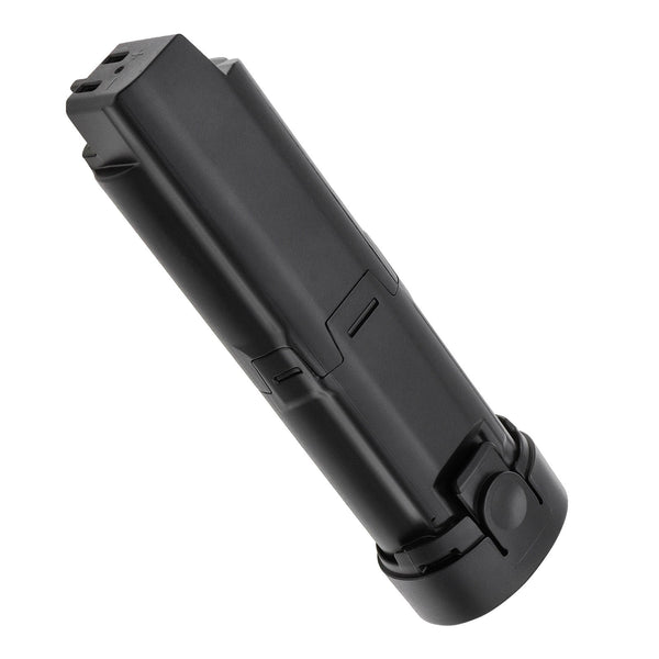 Battery for CS-SHW640VX