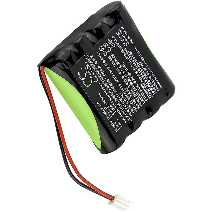 Battery for CS-SHX100TW-2
