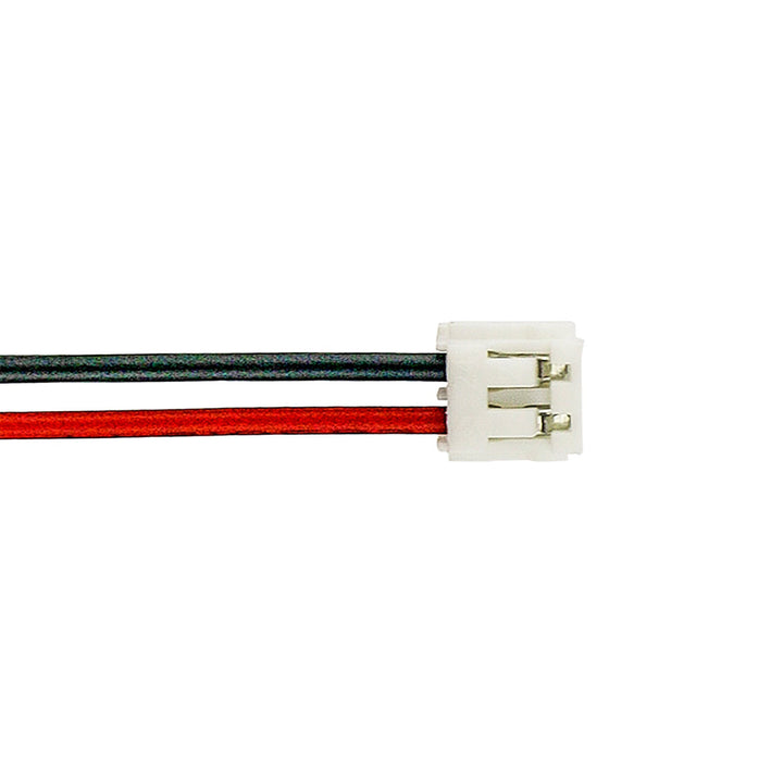 Battery for CS-SHX100TW-4