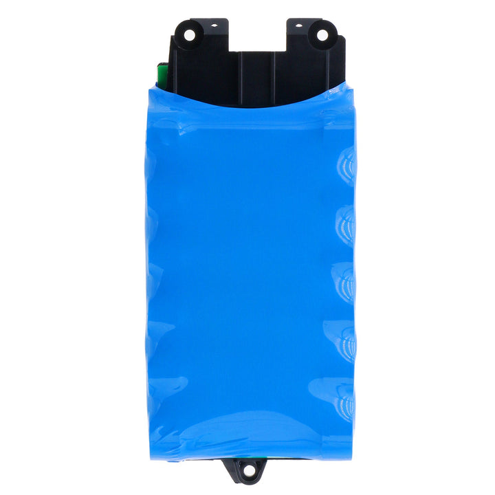 Battery for CS-SHX140VX-4