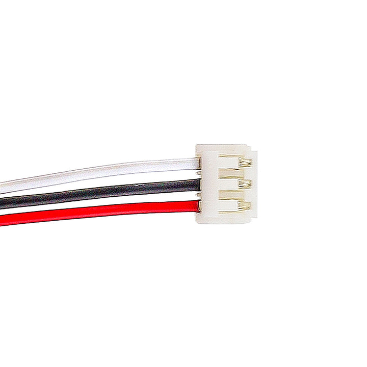 Battery for CS-SHX150TW-4