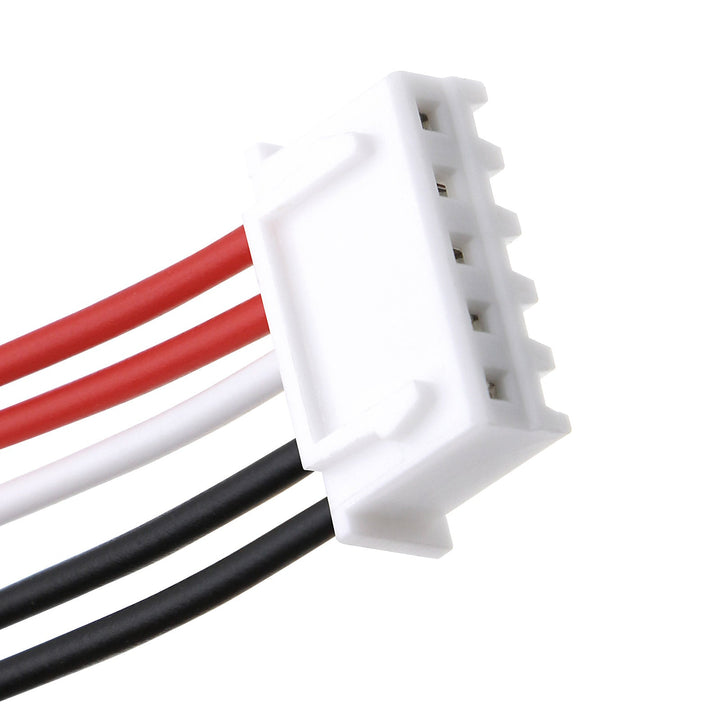 Battery for CS-SHX200SL-5
