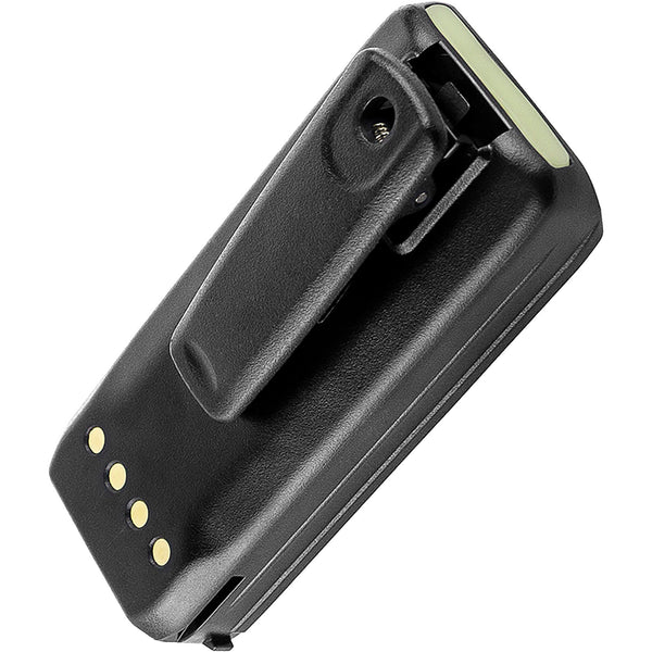 Battery for CS-SHX300TW