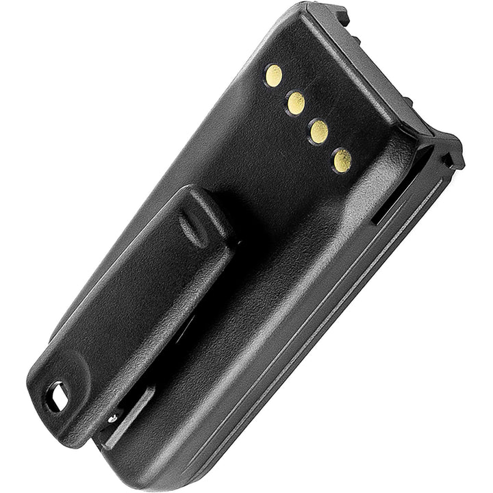 Battery for CS-SHX300TW-2