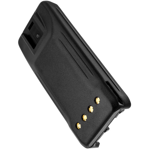 Battery for CS-SHX400TW