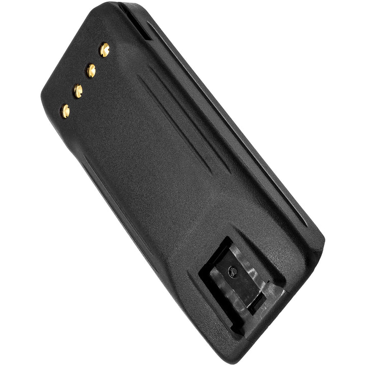 Battery for CS-SHX400TW-2