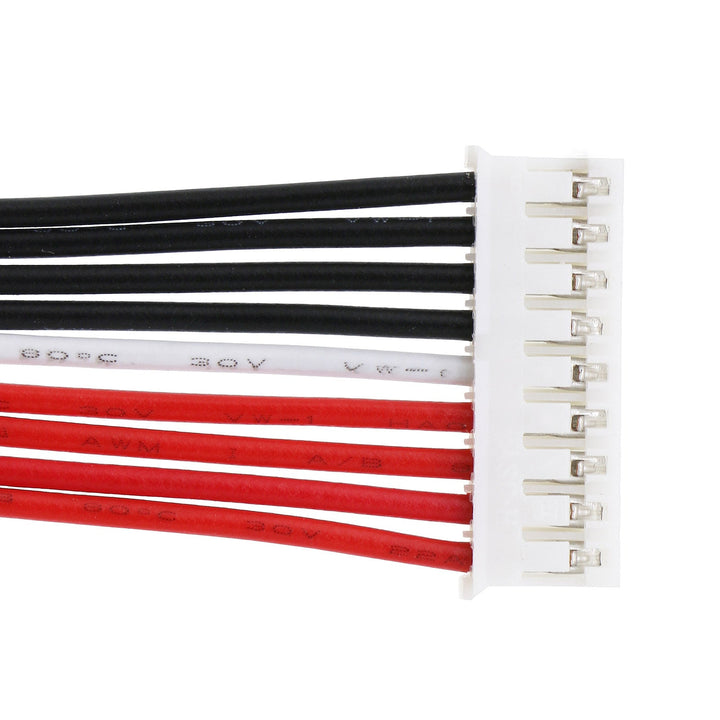 Battery for CS-SHX600SL-4