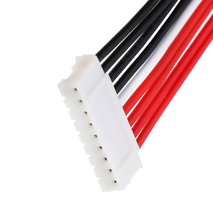 Battery for CS-SHX600SL-5