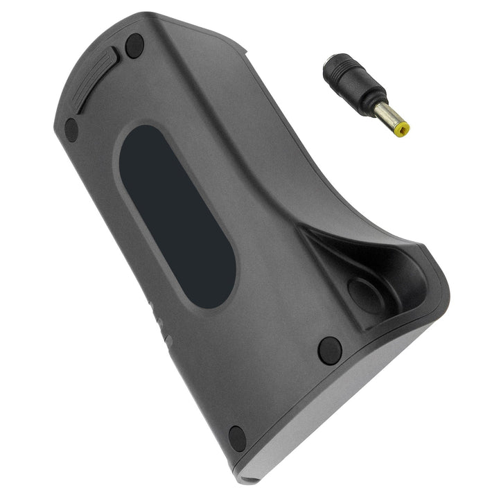 Battery for CS-SHZ162VX
