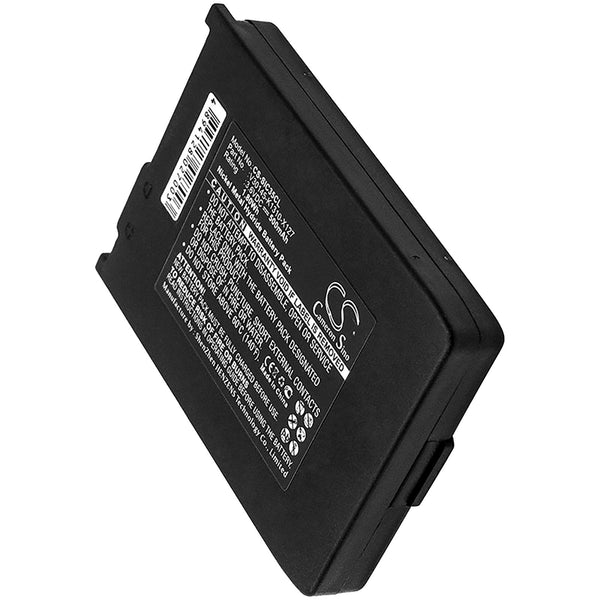 Battery for CS-SIC35CL