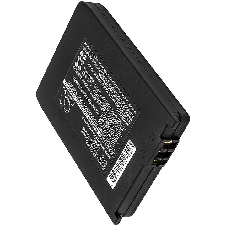Battery for CS-SIC35CL-2