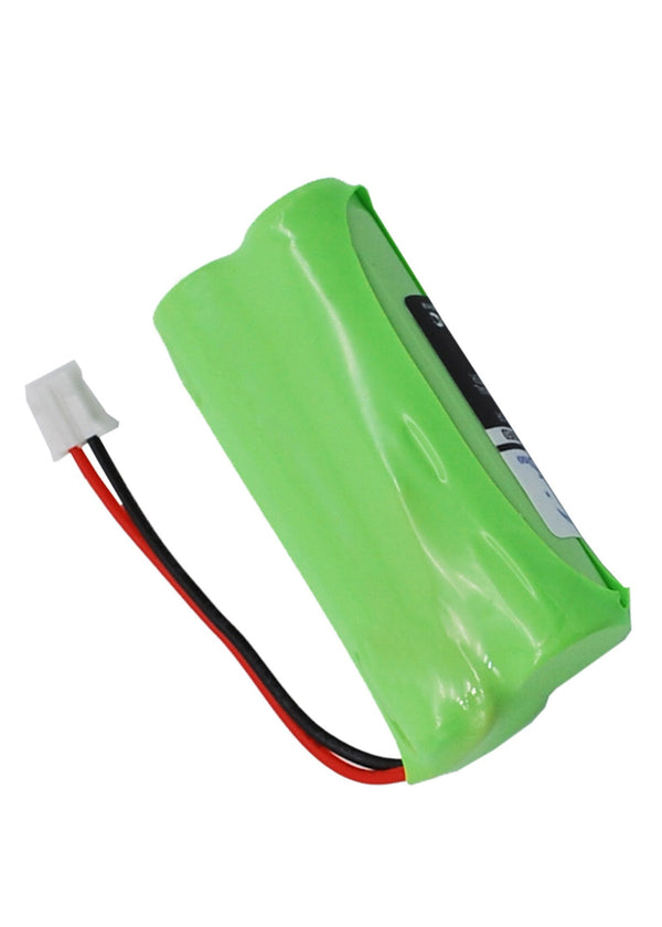 Battery for CS-SIG140CL