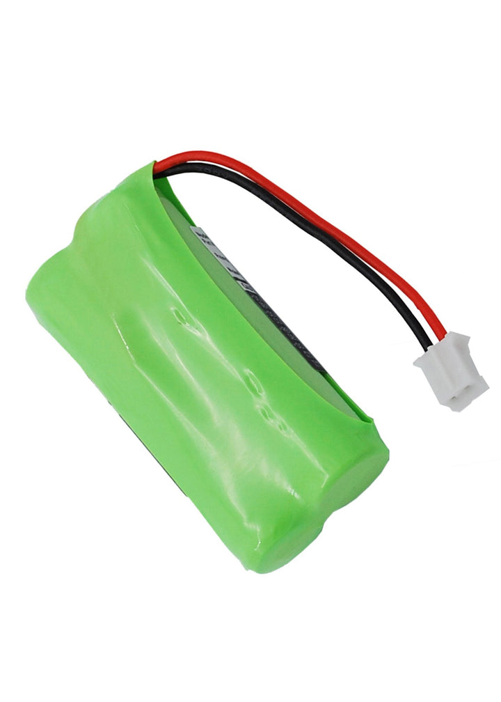 Battery for CS-SIG140CL-2