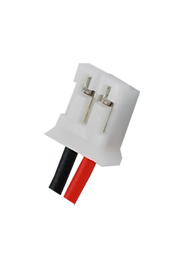 Battery for CS-SIG140CL-6