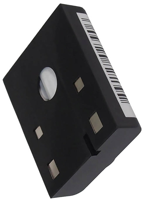 Battery for CS-SIG920CL