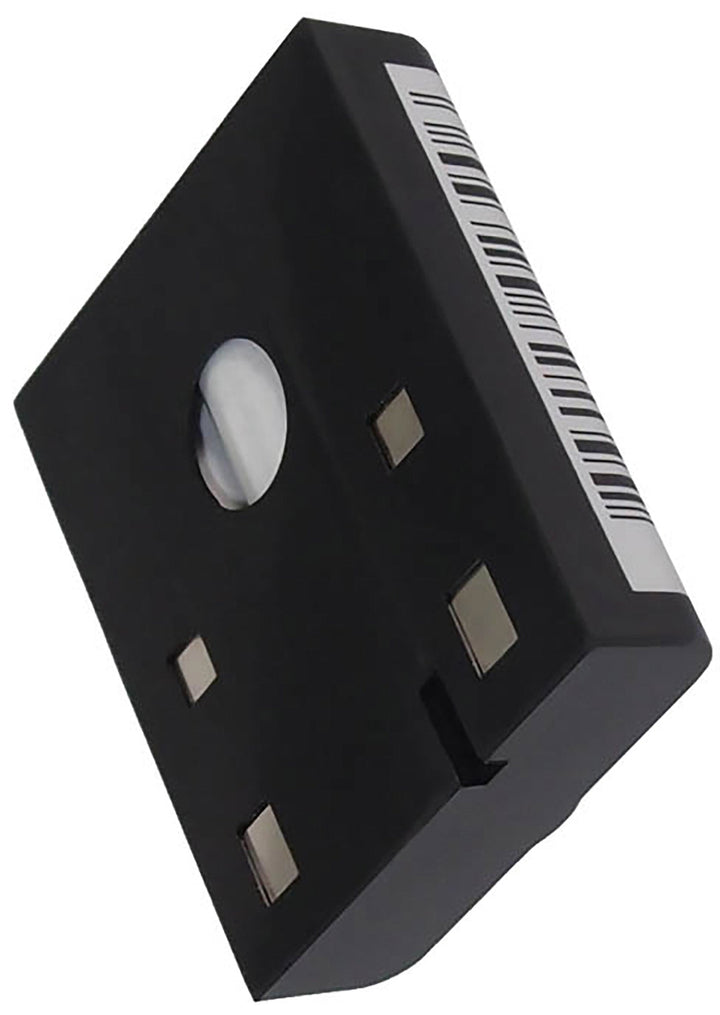Battery for CS-SIG920CL